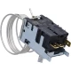 Thumbnail 2 of 216GR00 Терморегулатор 077B6094 Danfoss