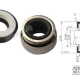 Thumbnail 1 of 413LG17 Механичен уплътнител H-30mm