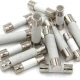 Thumbnail 1 of 350CU12 Предпазител 6,3А 5x20mm