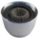 Thumbnail 3 of 103TU01 Аератор H22 202000