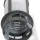 Thumbnail 3 of 143ID03 Филтър-INDESIT