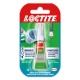 Thumbnail 1 of 917HK10 Loctite Super Bond секундно лепило 3 г