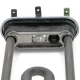 Thumbnail 3 of 159VE00 Нагревател 1850 W- VESTEL