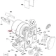 Thumbnail 3 of Барабан 383262 - INDESIT