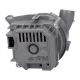 Thumbnail 4 of 162BH27 Циркулационна помпа - BOSCH