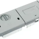 Thumbnail 2 of 156AR05 Електродозатор-ARISTON