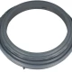 Thumbnail 3 of Уплътнител врата HK2243692 - HISENSE