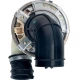 Thumbnail 3 of 161AR11 Нагревател 1800W - ARISTON