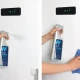 Thumbnail 2 of Почистващ спрей 484000008421 - WHIRLPOOL