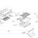 Thumbnail 3 of Вентилатор 12024148 - BOSCH