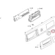 Thumbnail 4 of Врътка за програматор 10005055 - BOSCH