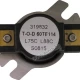 Thumbnail 3 of 550ДТ01 Термоограничител L71 L91