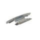 Thumbnail 3 of Панта 255430 - ARISTON