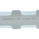 Thumbnail 3 of 167ZN04 Амортисьор-ZANUSSI