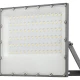 Thumbnail 3 of LED Slim прожектор 70W, 5000K, 220-240V AC, IP65 неутрална светлина