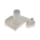 Thumbnail 2 of Държач за врата C00115405 - INDESIT