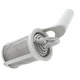 Thumbnail 2 of 143ZN27 Филтър-ELECTROLUX