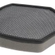 Thumbnail 4 of Филтър 12012937 - BOSCH