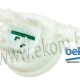 Thumbnail 1 of 151AC03 Дебитомер-BEKO