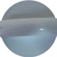 Thumbnail 1 of 541ТС04 Врътка B11 сива