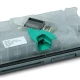 Thumbnail 3 of 156AR10 Електродозатор - ARISTON