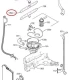 Thumbnail 3 of 140ZN70 Горна перка-AEG
