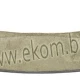Thumbnail 1 of 164BH03 Панта за врата - BOSCH