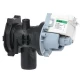 Thumbnail 3 of Помпа 517420-INDESIT