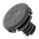 Thumbnail 2 of Краче 8996470604712 - ELECTROLUX