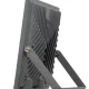 Thumbnail 4 of LED Slim прожектор 70W, 5000K, 220-240V AC, IP65 неутрална светлина