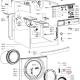Thumbnail 2 of Пружина за ключалка 518100 - WHIRLPOOL