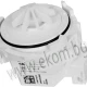 Thumbnail 3 of 163LG53 Помпа-ELECTROLUX