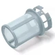 Thumbnail 2 of Филтър 256571 - INDESIT