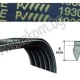 Thumbnail 1 of 116LG120 Ремък 1930мм J4 гумен