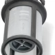 Thumbnail 2 of 143ID03 Филтър-INDESIT