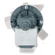 Thumbnail 4 of 163AC03 Помпа -BEKO