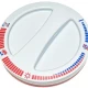Thumbnail 1 of 541ТС00 Врътка 03R CB1841