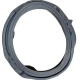 Thumbnail 4 of Уплътнител врата HK2227499 - GORENJE