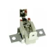 Thumbnail 2 of 350AC01 Термоограничител BEKO