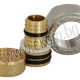 Thumbnail 1 of 900TM02 Адаптор 1/2"