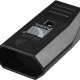 Thumbnail 4 of 803PB05 Контакт плосък черен IP44