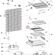 Thumbnail 2 of Нагревател 274736 - INDESIT