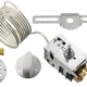 Thumbnail 1 of 216FR00 Терморегулатор 077B7001 Danfoss