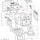 Thumbnail 3 of Врътка C00284958-ARISTON