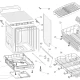 Thumbnail 3 of Държач 260213 - ARISTON