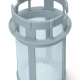 Thumbnail 2 of Филтър 256571 - INDESIT