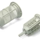 Thumbnail 3 of 143ZN41 Филтър - ELECTROLUX
