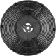 Thumbnail 4 of Карбонов филтър 784407 - GORENJE