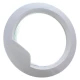 Thumbnail 2 of Люк к-кт 610624 - INDESIT