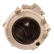 Thumbnail 2 of Казан к-кт 145181-INDESIT